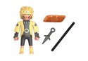 Figurka Naruto 71100 Naruto Figurka Naruto 71100 Naruto