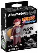 Figurka Naruto 71103 Gaara Figurka Naruto 71103 Gaara