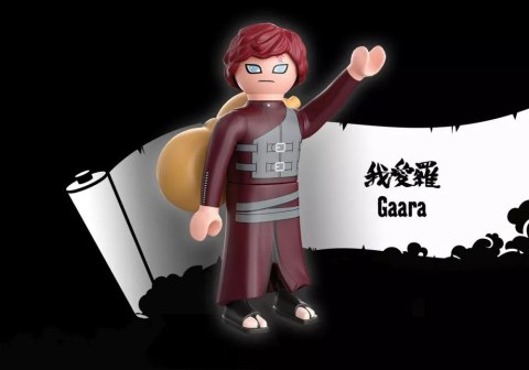 Figurka Naruto 71103 Gaara Figurka Naruto 71103 Gaara