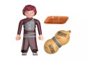 Figurka Naruto 71103 Gaara Figurka Naruto 71103 Gaara