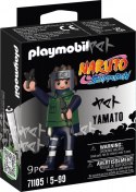Figurka Naruto 71105 Yamato Figurka Naruto 71105 Yamato