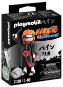 Figurka Naruto 71108 Pain Figurka Naruto 71108 Pain