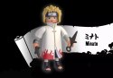 Figurka Naruto 71109 Minato Figurka Naruto 71109 Minato