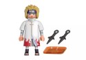 Figurka Naruto 71109 Minato Figurka Naruto 71109 Minato
