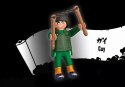 Figurka Naruto 71111 Guy Figurka Naruto 71111 Guy