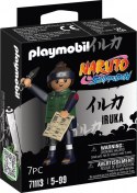 Figurka Naruto 71113 Iruka Figurka Naruto 71113 Iruka