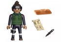 Figurka Naruto 71113 Iruka Figurka Naruto 71113 Iruka