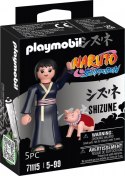 Figurka Naruto 71115 Shizune Figurka Naruto 71115 Shizune