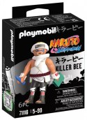 Figurka Naruto 71116 Killer Bee Figurka Naruto 71116 Killer Bee