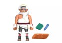 Figurka Naruto 71116 Killer Bee Figurka Naruto 71116 Killer Bee