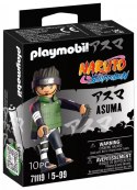 Figurka Naruto 71119 Asuma Figurka Naruto 71119 Asuma