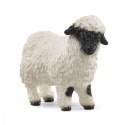 Figurka Owca Walliserska Czarnonosa Figurka Owca Walliserska Czarnonosa