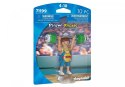 Figurka Playmo-Friends 71199 Sztangista Figurka Playmo-Friends 71199 Sztangista