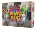 Gra Mindbug (PL) Gra Mindbug (PL)