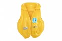 Kamizelka do nauki pływania Swim Safe Step C 51 x 46 cm Kamizelka do nauki pływania Swim Safe Step C 51 x 46 cm