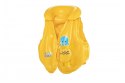 Kamizelka do nauki pływania Swim Safe Step C 51 x 46 cm Kamizelka do nauki pływania Swim Safe Step C 51 x 46 cm