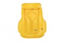 Kamizelka do nauki pływania Swim Safe Step C 51 x 46 cm Kamizelka do nauki pływania Swim Safe Step C 51 x 46 cm