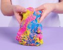 Kinetic Sand Zgniataj i twórz Kinetic Sand Zgniataj i twórz