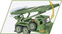 Klocki BM-13 Katyusha (ZIS-6) Klocki BM-13 Katyusha (ZIS-6)