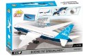 Klocki Boeing 787 Dreamliner Klocki Boeing 787 Dreamliner