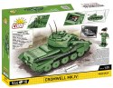 Klocki Cromwell Mk.IV Klocki Cromwell Mk.IV