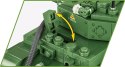 Klocki Cromwell Mk.IV Klocki Cromwell Mk.IV