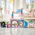 Klocki Disney Princess 43211 Zamek Aurory