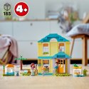 Klocki Friends 41724 Dom Paisley Klocki Friends 41724 Dom Paisley