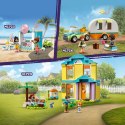 Klocki Friends 41724 Dom Paisley Klocki Friends 41724 Dom Paisley