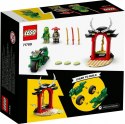 Klocki Ninjago 71788 Motocykl ninja Lloyda Klocki Ninjago 71788 Motocykl ninja Lloyda