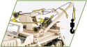 Klocki Sd.Kfz. 9/1 Famo Klocki Sd.Kfz. 9/1 Famo