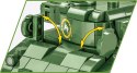 Klocki Sherman IC Firefly Hybrid Klocki Sherman IC Firefly Hybrid
