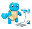 Klocki Średni Pokemon Squirtle Klocki Średni Pokemon Squirtle