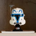 Klocki Star Wars 75349 Hełm kapitana Rexa Klocki Star Wars 75349 Hełm kapitana Rexa