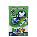 Kostka Rubika - Connector Snake Kostka Rubika - Connector Snake