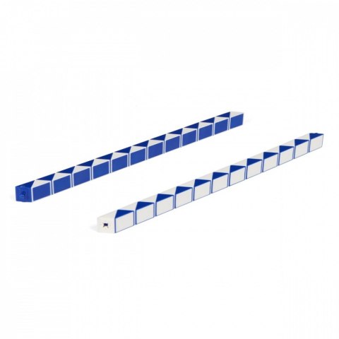 Kostka Rubika - Connector Snake Kostka Rubika - Connector Snake