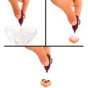 Lalka Barbie Skipper Pierwsza praca Bar z przekąskami Lalka Barbie Skipper Pierwsza praca Bar z przekąskami
