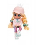 Lalka Cry Babies Bff Stella Lalka Cry Babies Bff Stella