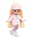 Lalka Cry Babies Bff Stella Lalka Cry Babies Bff Stella