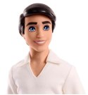 Lalka Disney Prince Książę Eryk Lalka Disney Prince Książę Eryk