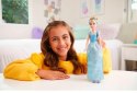 Lalka Disney Princess Kopciuszek Lalka Disney Princess Kopciuszek