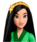Lalka Disney Princess Mulan Lalka Disney Princess Mulan