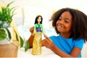 Lalka Disney Princess Mulan Lalka Disney Princess Mulan