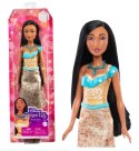 Lalka Disney Princess Pocahontas Lalka Disney Princess Pocahontas