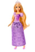 Lalka Disney Princess Roszpunka Lalka Disney Princess Roszpunka