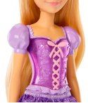 Lalka Disney Princess Roszpunka Lalka Disney Princess Roszpunka