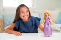 Lalka Disney Princess Roszpunka Lalka Disney Princess Roszpunka