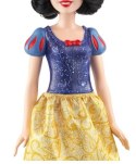Lalka Disney Princess Śnieżka Lalka Disney Princess Śnieżka