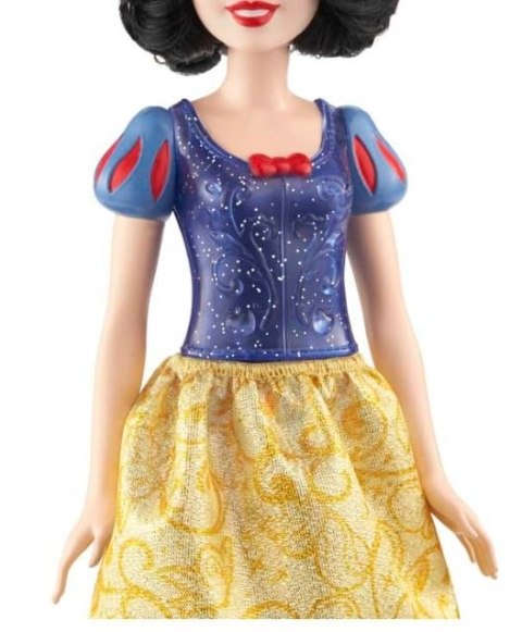 Lalka Disney Princess Śnieżka Lalka Disney Princess Śnieżka