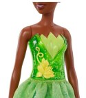 Lalka Disney Princess Tiana Lalka Disney Princess Tiana